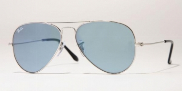 RAY BAN 3025 W3237