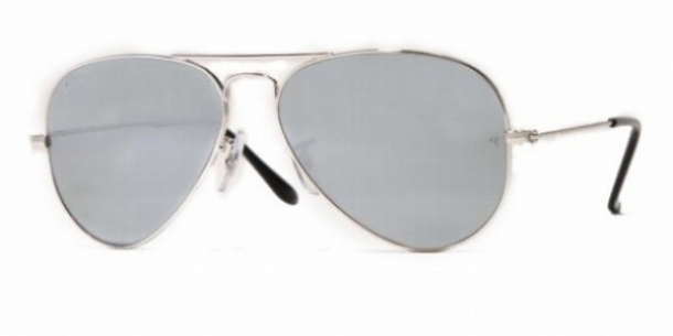 RAY BAN 3025 W3275