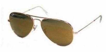 RAY BAN 3025 W3276