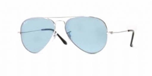 RAY BAN 3025 W3329