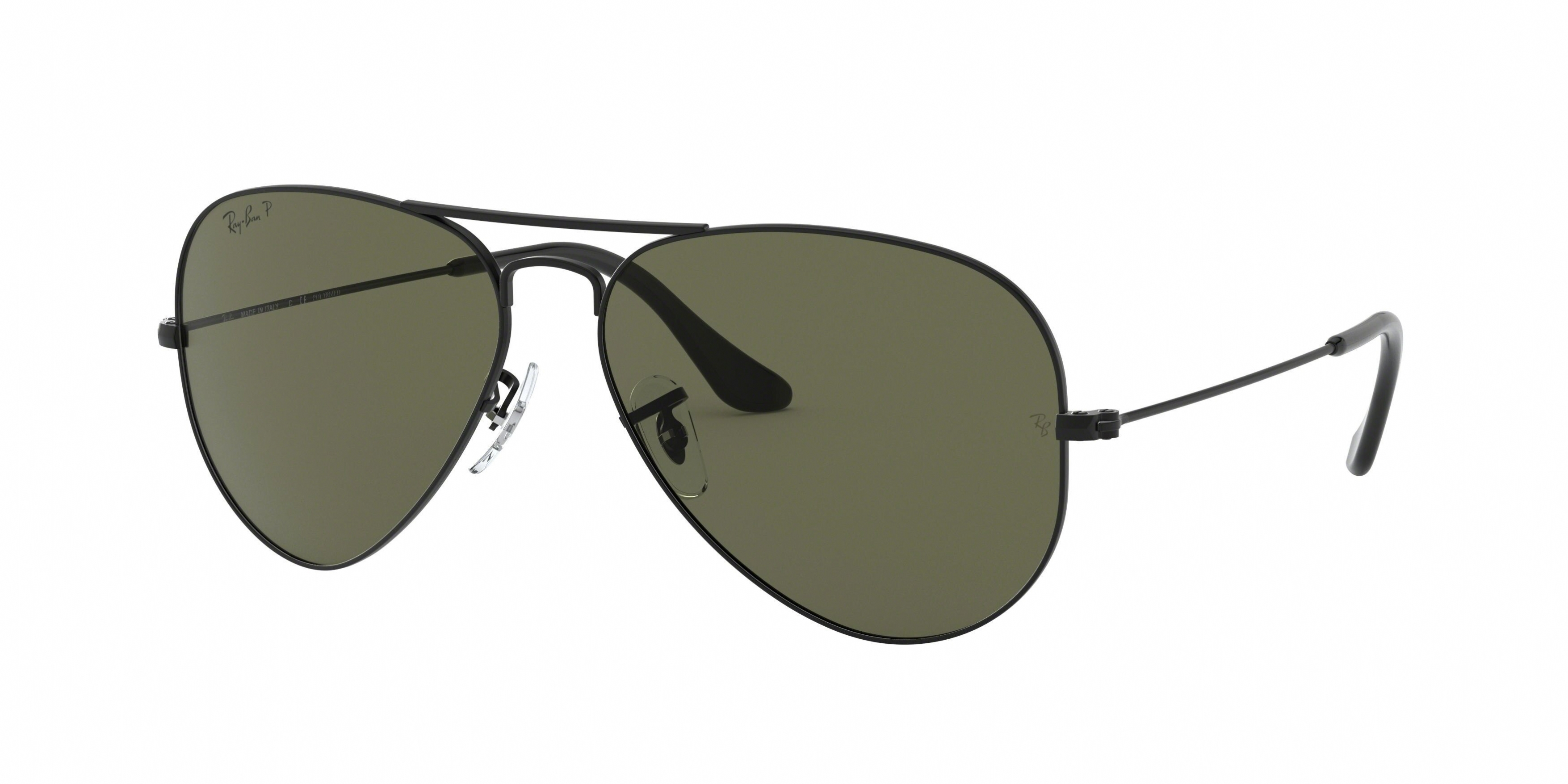 RAY BAN 3025 W3361