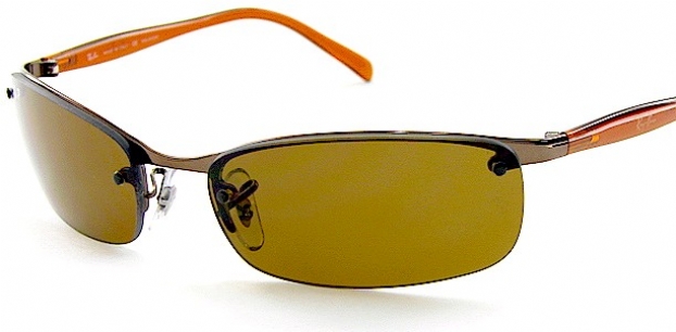 RAY BAN 3271 01483