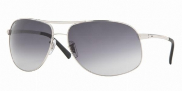 RAY BAN 3387 0038G