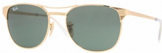 RAY BAN 3429 001