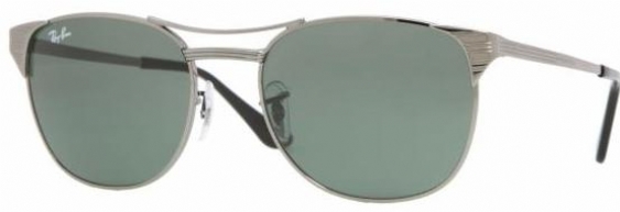 RAY BAN 3429 004