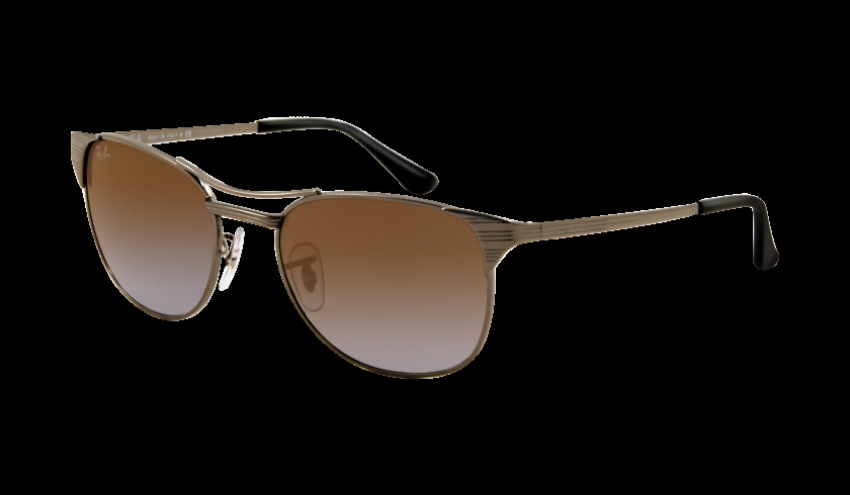 RAY BAN 3429 00475