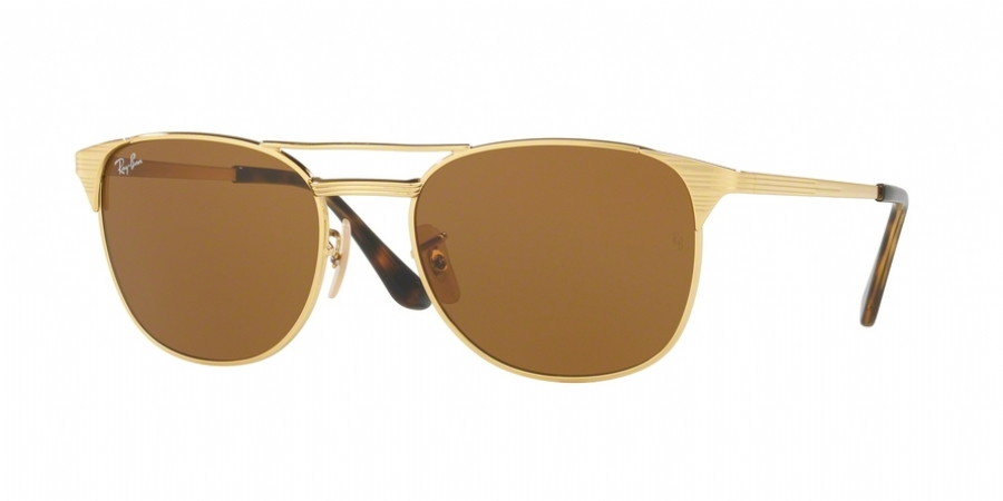 RAY BAN 3429M 00133