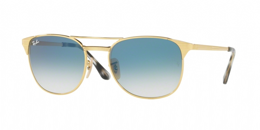 RAY BAN 3429M 0013F