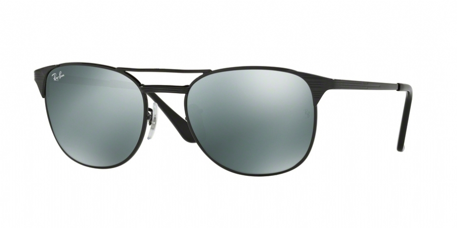 RAY BAN 3429M 00240