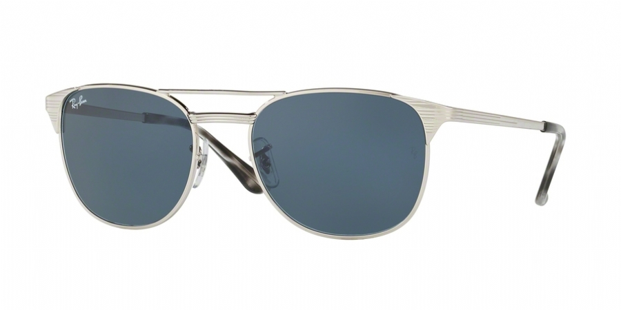 RAY BAN 3429M 003R5