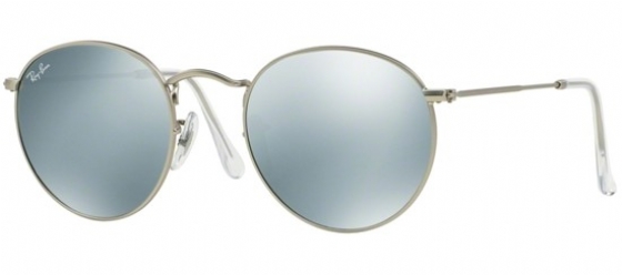 RAY BAN 3447 01930