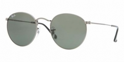 RAY BAN 3447 029