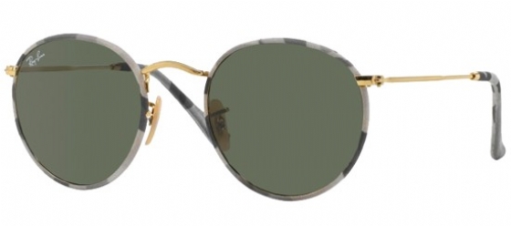 RAY BAN 3447 171