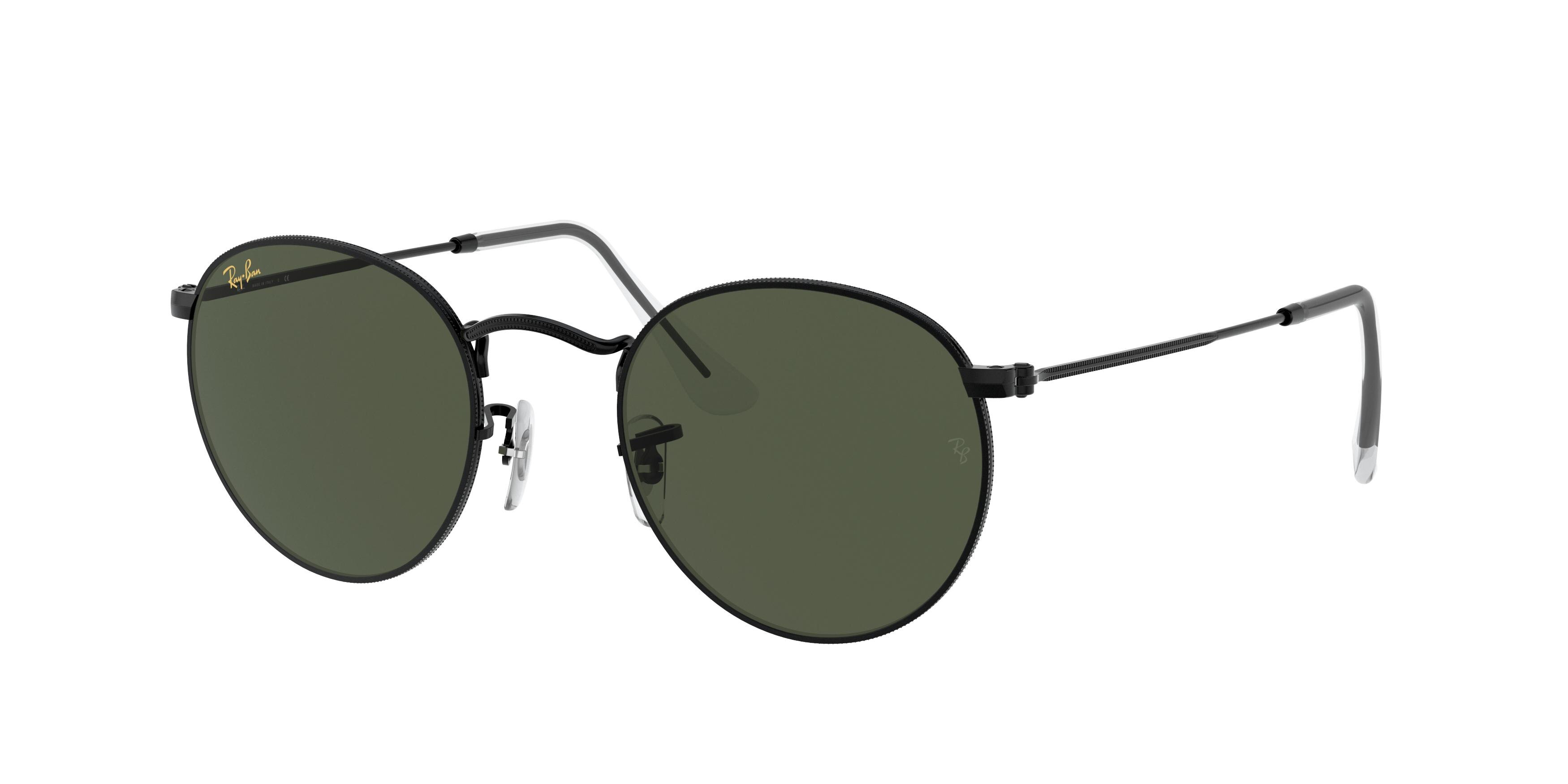 RAY BAN 3447 919931