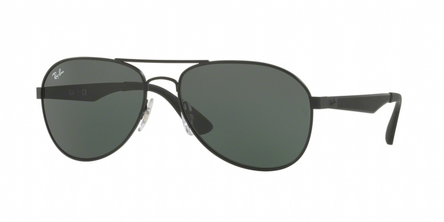 RAY BAN 3549 00671