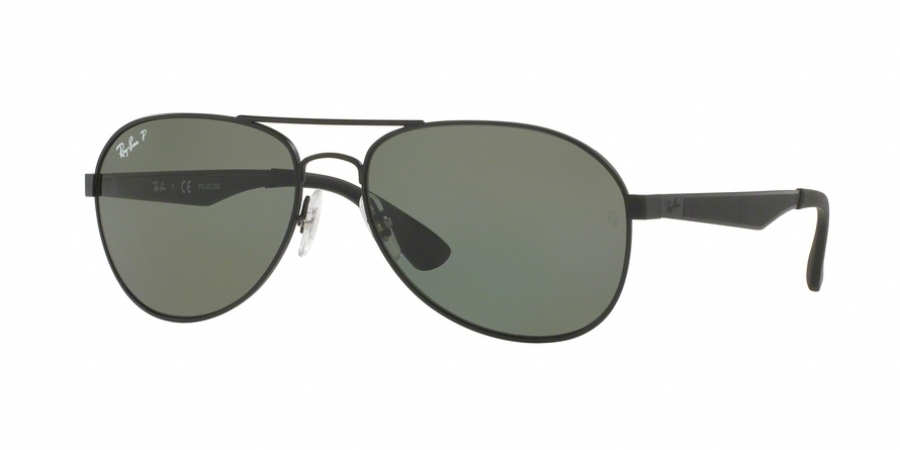 RAY BAN 3549 0069A