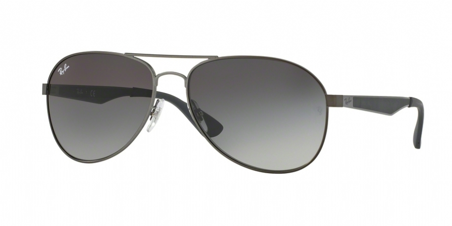 RAY BAN 3549 02911