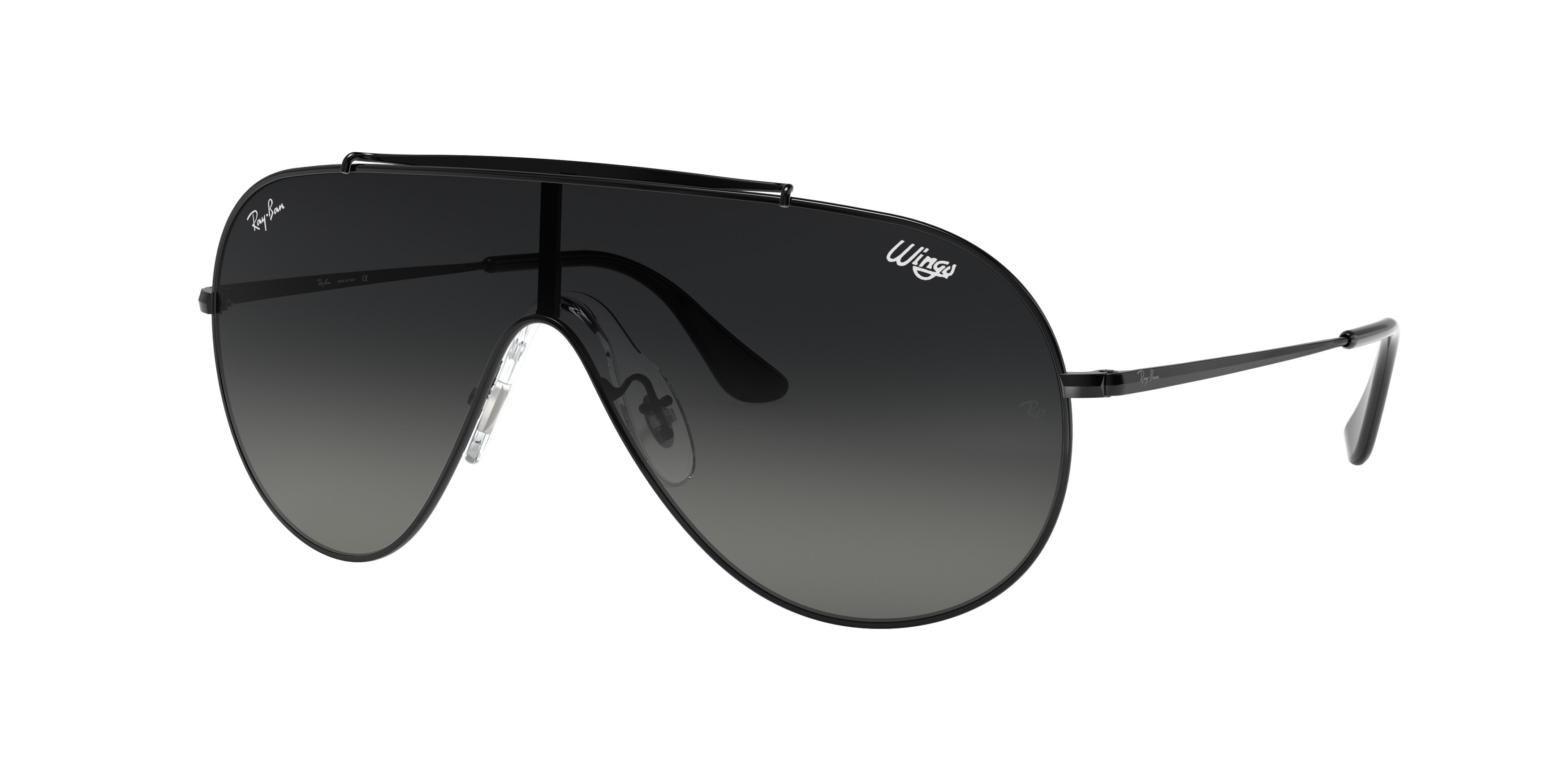 RAY BAN 3597 00211