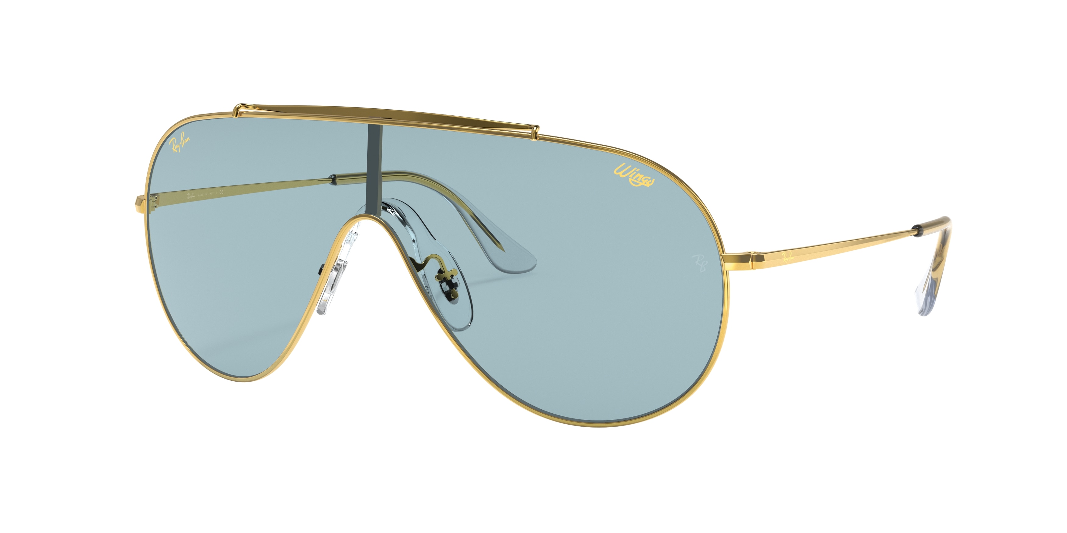 RAY BAN 3597 919680