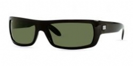 RAY BAN 4052 601S