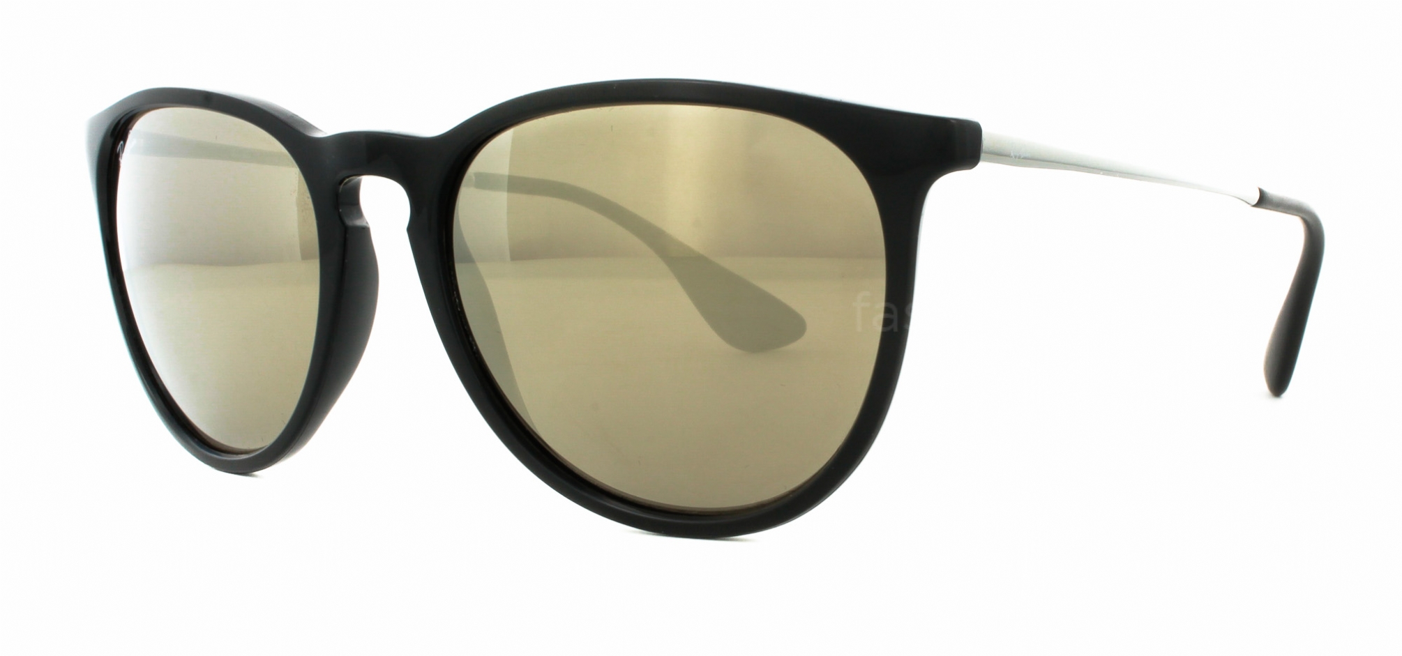 RAY BAN 4171 6015A