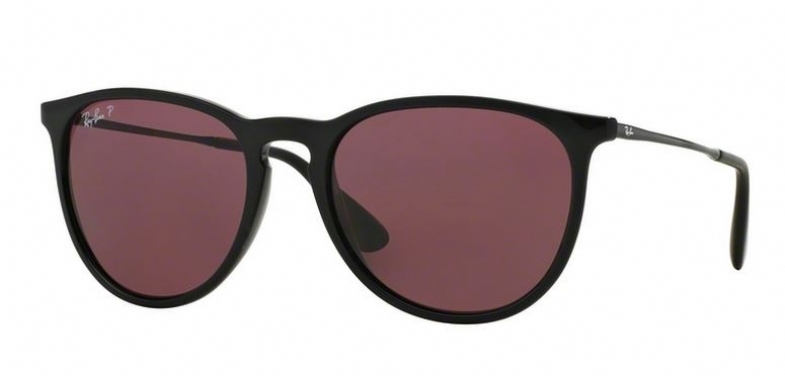 RAY BAN 4171 6015Q