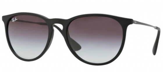 RAY BAN 4171 6228