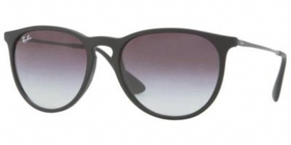 RAY BAN 4171 6228G