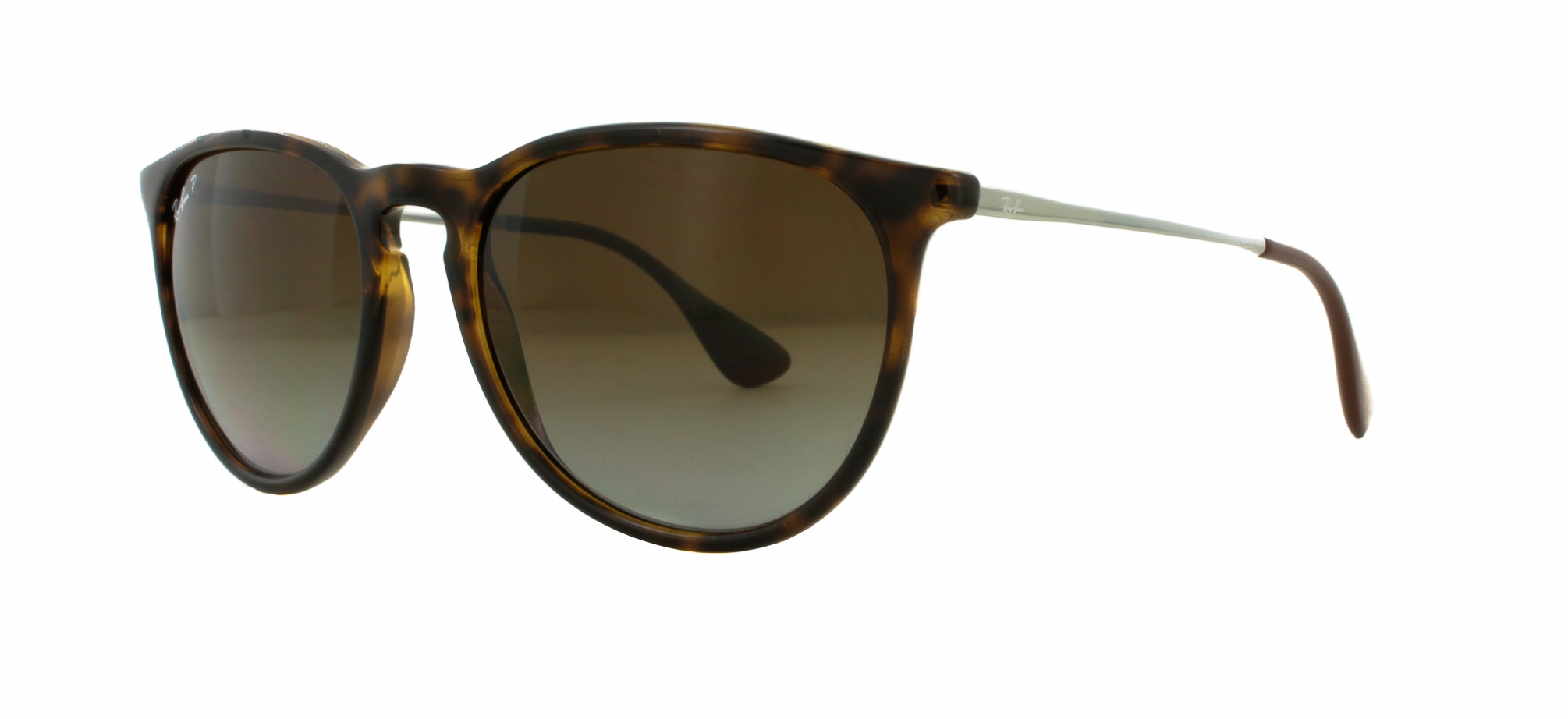 RAY BAN 4171 710T5