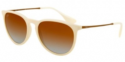 RAY BAN 4171 8695D