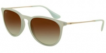 RAY BAN 4171 8718E