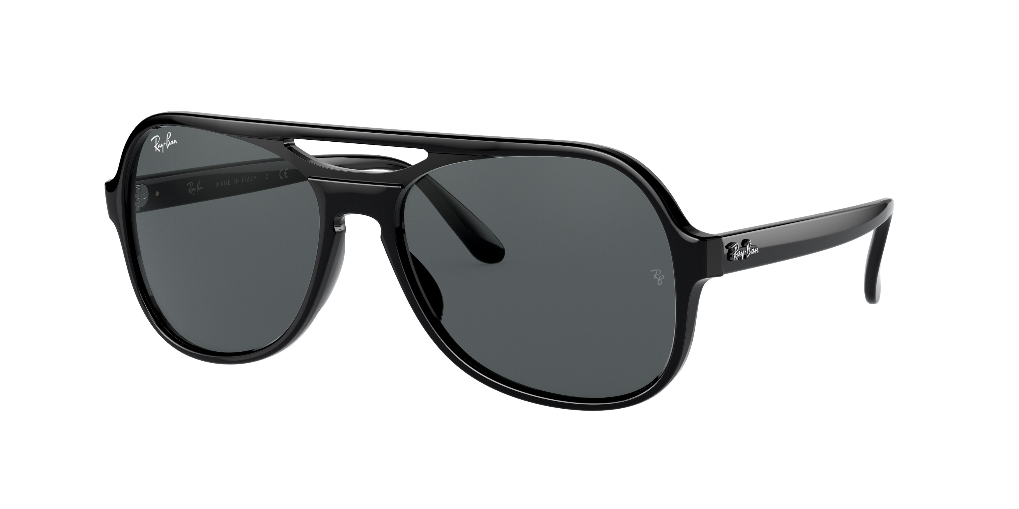 RAY BAN 4357 601B1