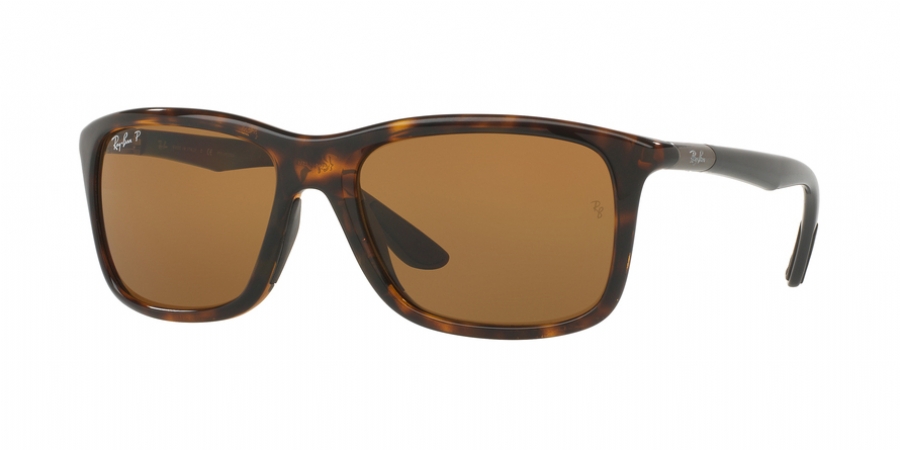 RAY BAN 8352F 622183