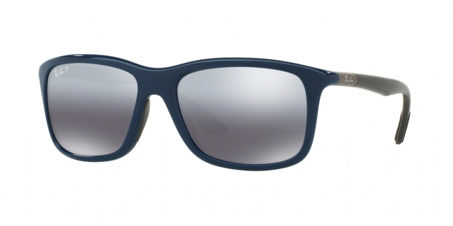 RAY BAN 8352F 622282