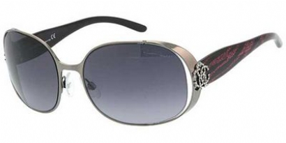 Buy Roberto Cavalli Sunglasses directly from OpticsFast.com