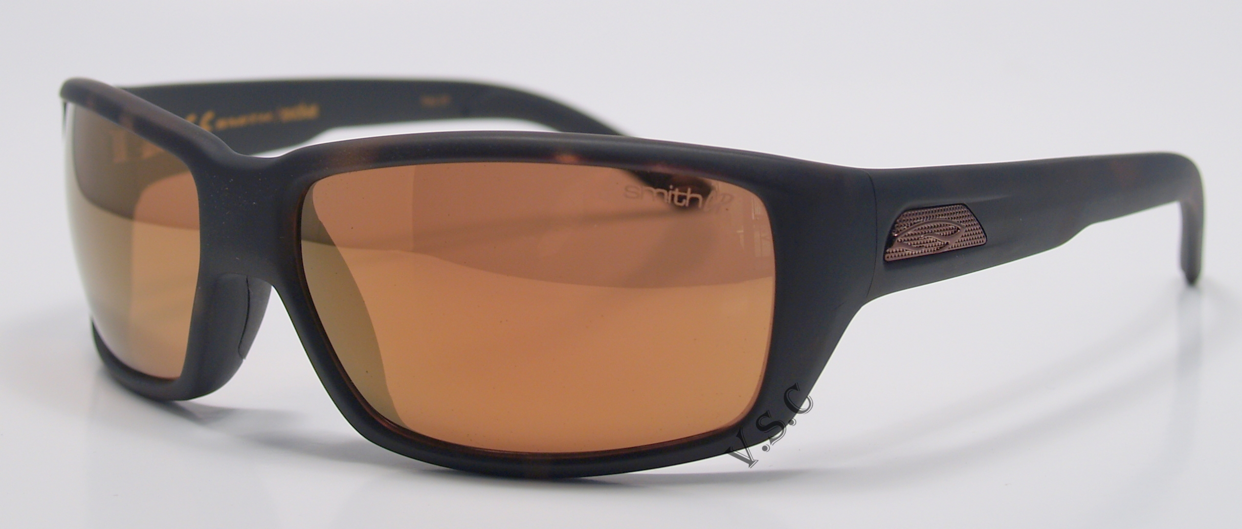 SMITH OPTICS  