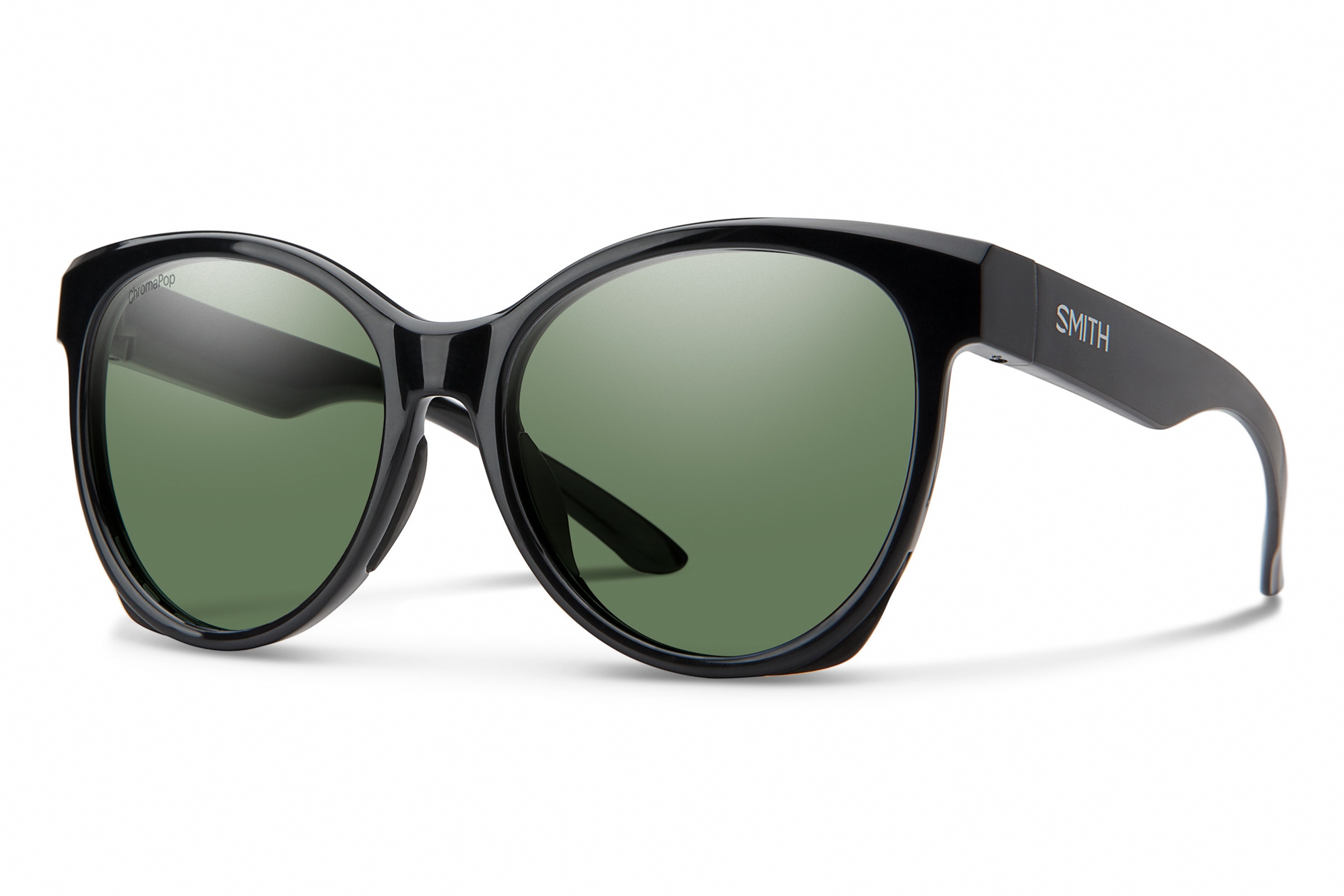 SMITH OPTICS  