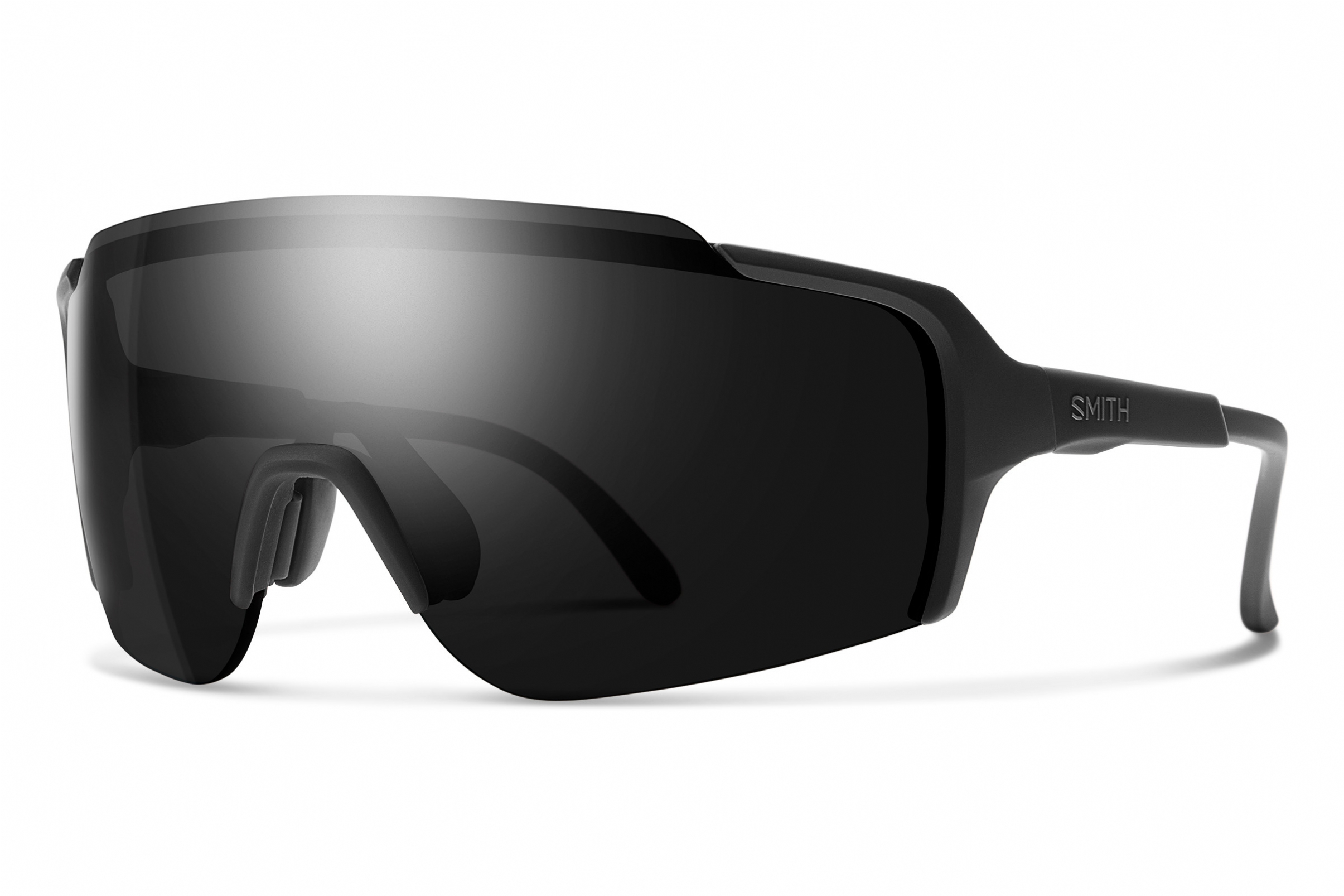 SMITH OPTICS  