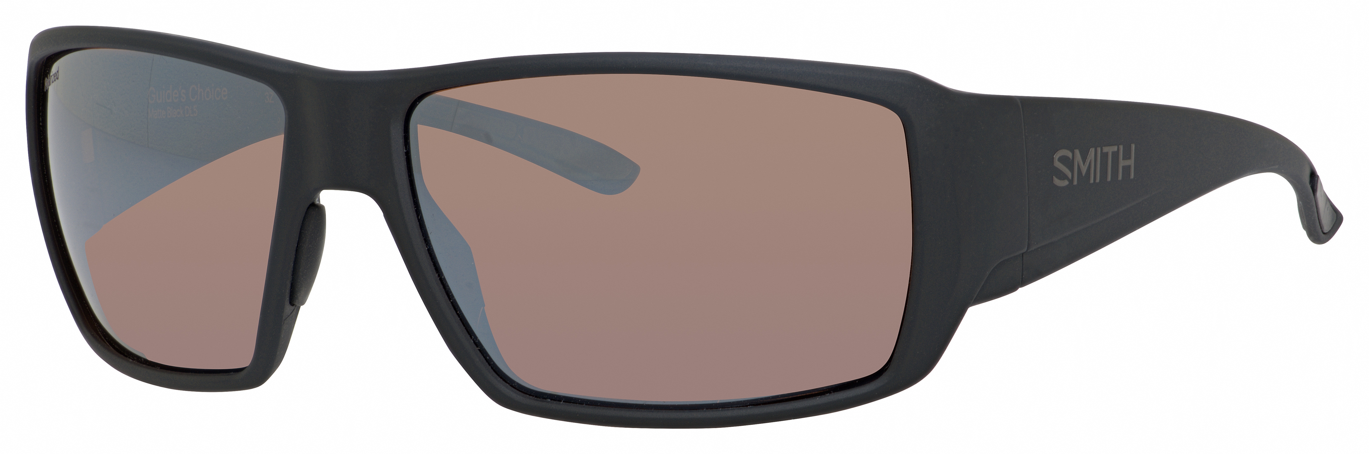 SMITH OPTICS  