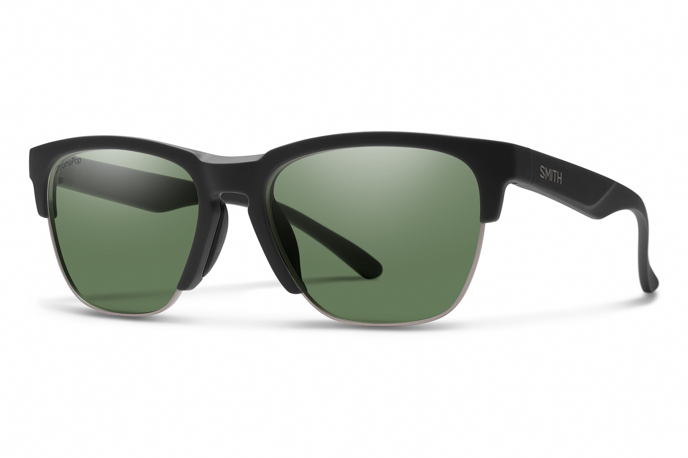 SMITH OPTICS  