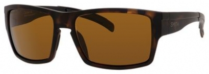 SMITH OPTICS OUTLIER XL SST10