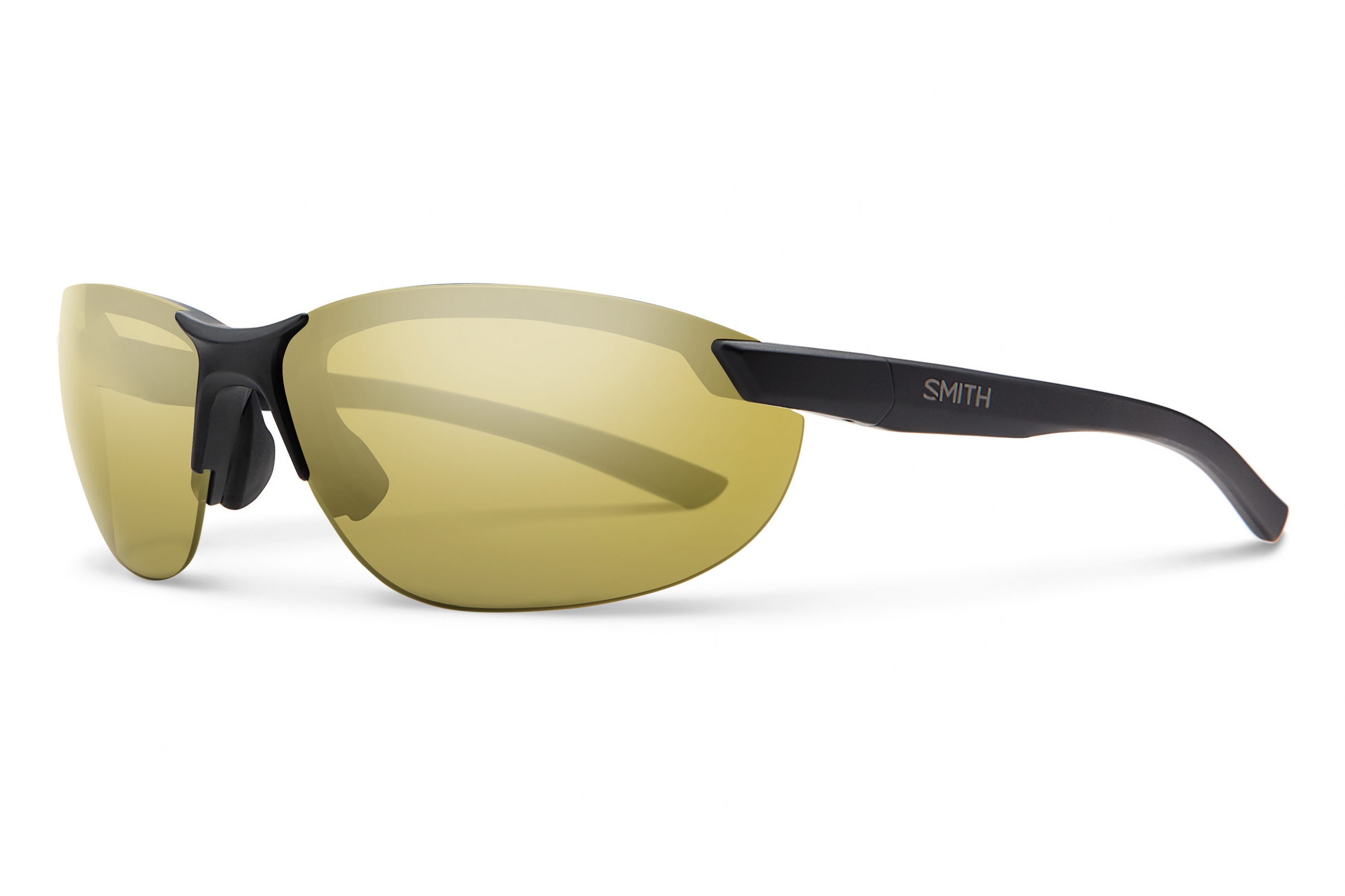 SMITH OPTICS  