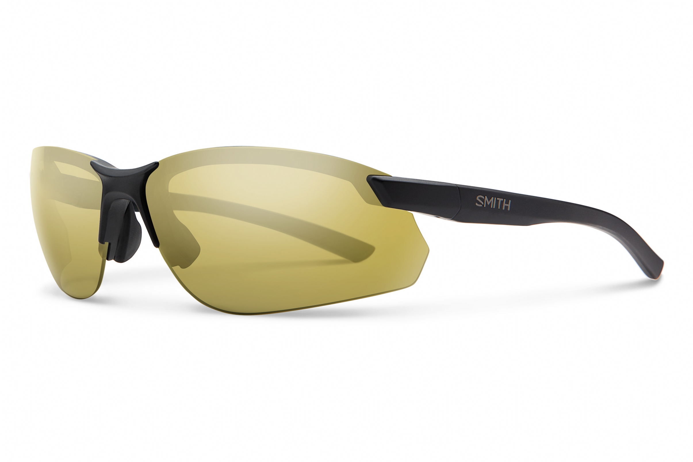 SMITH OPTICS  