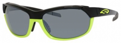 SMITH OPTICS  