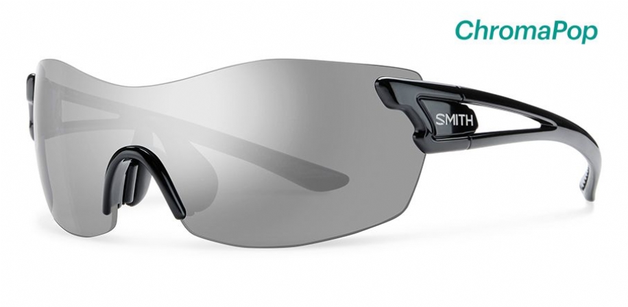 SMITH OPTICS  