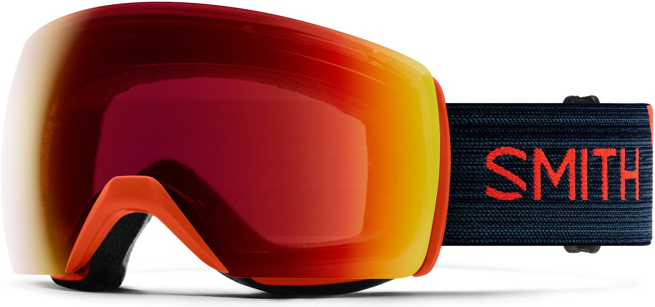 SMITH OPTICS  