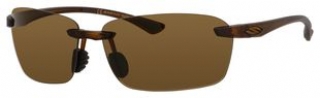 SMITH OPTICS  