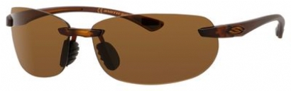 SMITH OPTICS  