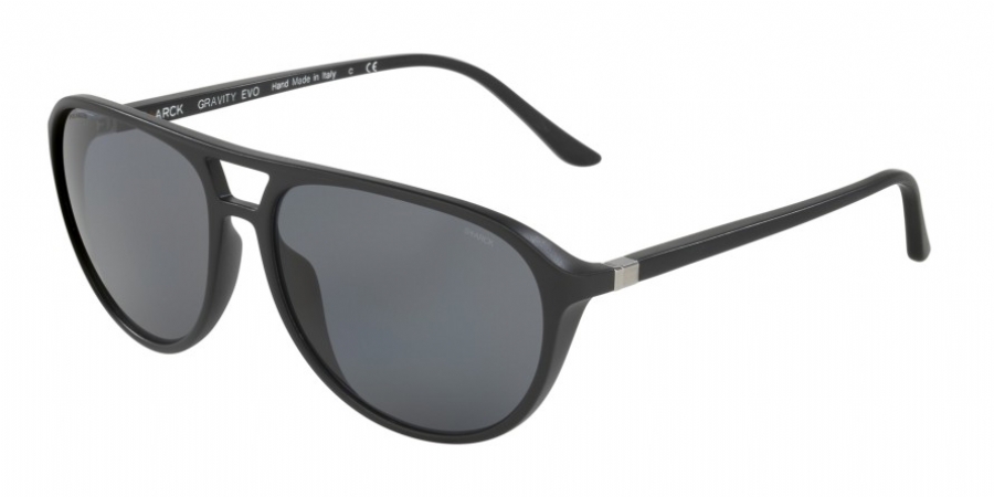 Buy Starck Eyes Sunglasses directly from OpticsFast.com