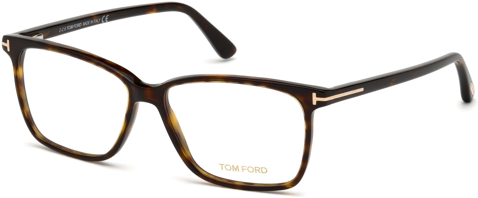 TOM FORD 5478-B 052